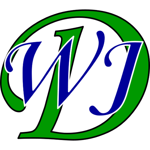 DiPetrillo Law Logo