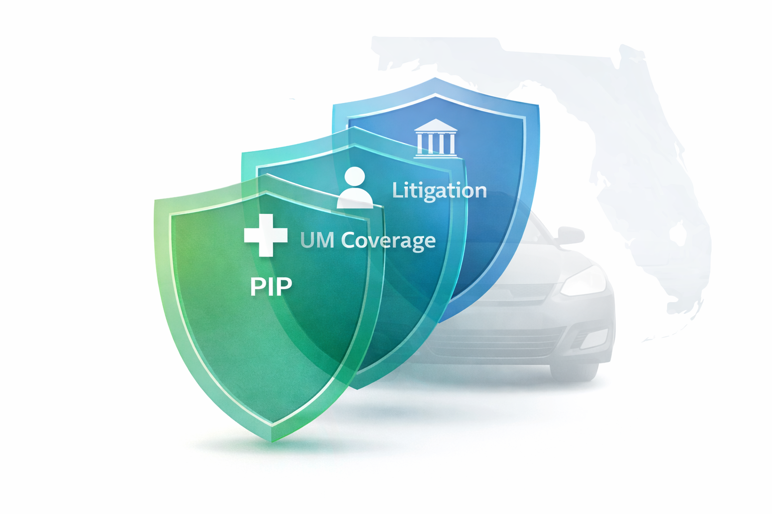 Florida Insurance